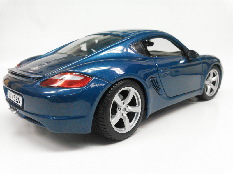 Illustration for article titled Teutonic Tuesday: Realistic dream car edition